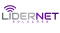 design-sem-nome-5-196-1726451852-300-f848cca1