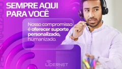 internet-velozconexao-de-alta-velocidade-para-empresas-lira-e-cia-internet-149-99-r-mes-planos-a-partir-de-conheca-nossos-planos-em-www-grandesite-com-br-jogos-sem-interrupcoes-1-196-1726433623-1200x680-c471ec2d