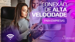 internet-velozconexao-de-alta-velocidade-para-empresas-lira-e-cia-internet-149-99-r-mes-planos-a-partir-de-conheca-nossos-planos-em-www-grandesite-com-br-jogos-sem-interrupcoes-196-1726432578-1200x680-e6f2a315